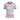 Belgium Women's Away Football Jersey – 2026 World Cup Edition - front