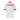 Benfica B Away Shirt 26/27 - back