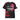 Benfica B Third Shirt 26/27 - front