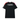 Benfica B Third Shirt 26/27 - back