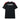 Benfica B Third Shirt 26/27 - back