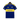 Boca Juniors Home Shirt 26/27 - front