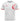 Boluspor Third Shirt 26/27 - front