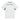 Borussia Monchengladbach Home Shirt 26/27 - back