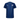 Bosnia-Herzegovina Home Soccer Jersey 2026/27 - front