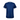 Bosnia-Herzegovina Home Soccer Jersey 2026/27 - back