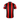 Bournemouth Home Shirt 26/27 - back
