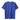 Brazil 1993/94 Away Retro Soccer Jersey - back