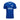 Brighton Home Shirt 26/27 - front