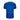 Brighton Home Shirt 26/27 - back