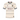 Burnley Away Shirt 26/27 - front