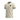 Bursaspor Away Shirt 26/27 - front