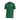 Bursaspor Home Shirt 26/27 - front