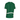 Bursaspor Home Shirt 26/27 - back