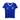 Argentina 1986 Away Retro Soccer Jersey - front