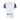 Cagliari Away Shirt 26/27 - back
