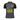 Cambuur Away Shirt 26/27 - front