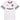 Fluminense Away Shirt 26/27 - front