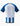 Espanyol Home Shirt 26/27 - back