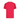 Cardiff City Third Shirt 26/27 - back