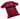 Castellon Away Shirt 26/27 - front