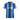 CF Montreal Home Shirt 2026 - front