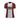 CFR Cluj Home Shirt 26/27 - front