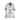 Chaco For Ever Away Shirt 26/27 - front