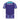 Charlton Athletic Third Shirt 26/27 - back