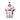 Corum FK Away Shirt 26/27 - front