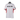 Corum FK Away Shirt 26/27 - back