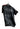 Cucuta Deportivo Third Shirt 2026 - front