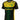 Defensa Y Justicia Away Shirt 26/27 - front