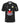 Delfin Third Shirt 2026 - front
