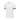 Derby County Home — costas