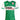 FC Dordrecht Home Shirt 26/27 - front