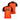 Dundee United Home 26 27 - front