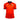 El Nacional Home 2026 - front
