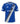 Emelec Home Shirt 2026 - front