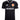 Energie Cottbus Away Shirt 26/27 - front