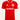 Energie Cottbus Home Shirt 26/27 - front