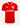 Energie Cottbus Home Shirt 26/27 - front