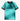 Estoril Praia Away 26 27 - front