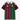 Estrela da Amadora Home Shirt 26/27 - front