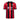 Excelsior Home Shirt 26/27 - front