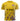 Eyupspor Away 26 27 - front