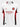 Fatih Karagumruk Away Shirt 26/27 - front