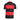 Flamengo Home Shirt 2026 - back