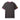 Galatasaray Away — costas