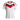 Gaziantep Fk Away 26 27 - front